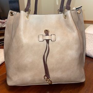 VIETA Boutique Purse